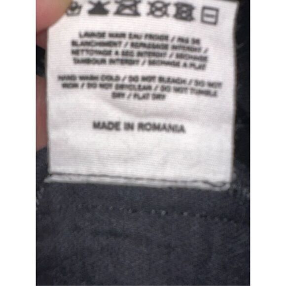 ROSAE PARIS - Picture 5 of 5